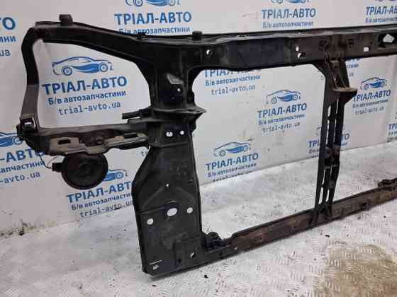 Панель передняя Hyundai Tucson 2004-2009 64101-2E000 (Арт. 79118) Киев