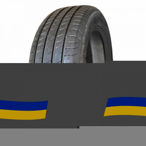 215/65 R17 Michelin Primacy 4 103V Легкова шина Киев - изображение 1