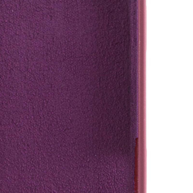 Чехол Silicone Case Full Camera Protective (AA) для Apple iPhone 16 Plus (6.7") Херсон - изображение 7