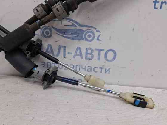 Трос коробки передач Kia Sportage 2010-2016 437943U450 (Арт. 61895) Київ