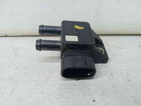 Датчик давления Map Sensor Kia Ceed JD 1.6 DIESEL D4FB 2012 (б/у) Киев