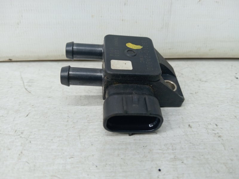 Датчик давления Map Sensor Kia Ceed JD 1.6 DIESEL D4FB 2012 (б/у) Киев - изображение 2