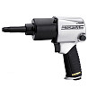 Пневмогайковерт TOPTUL 1/2" 542N/m 8000об/мин KAAB1640 Харьков