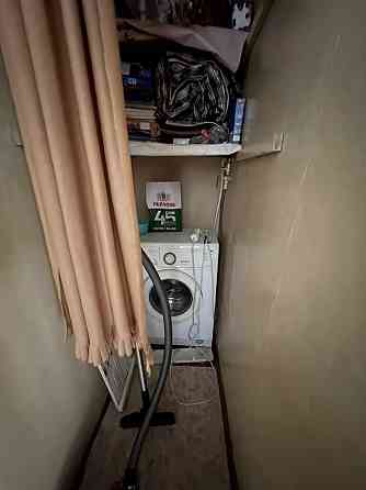 долгосрочная аренда 1-к квартира Киев, Оболонский, 15000 грн./мес. Киев