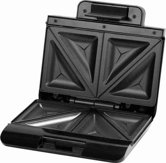 Бутербродница Magio MG-377 750 Вт Київ