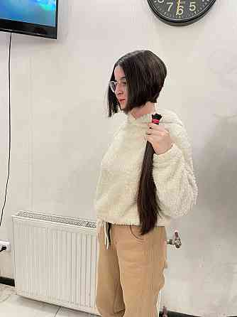 Купимо Ваше волосся у ЛУЦЬКУ від 35 см.Телеграм 0633013356,Вайбер 0961002722 Луцк