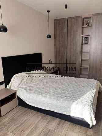 Оренда 1 кімнатна квартира ЖК Family and Friends КОД 11204799 Київ