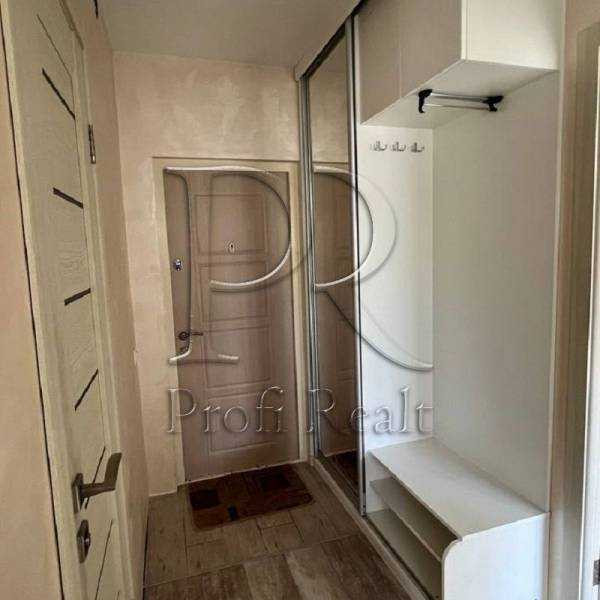 продажа 1-к квартира Киев, Святошинский, 65000 $ Київ - зображення 9