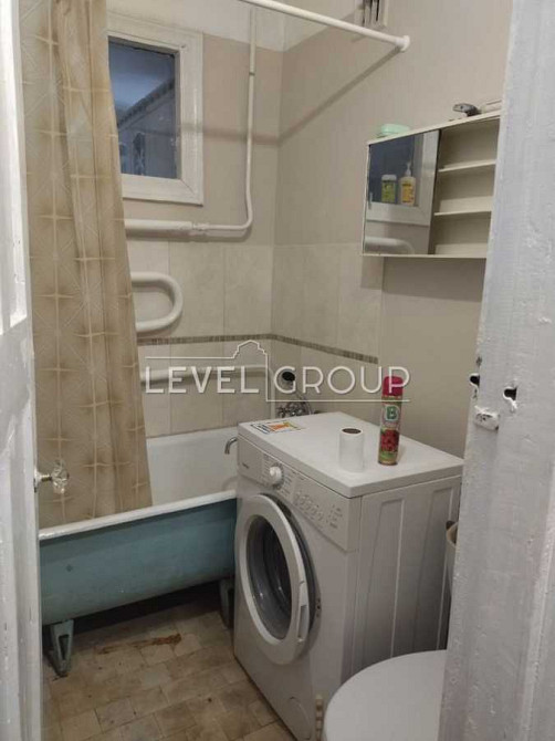продажа 1-к квартира Киев, Днепровский, 39000 $ Київ - зображення 5