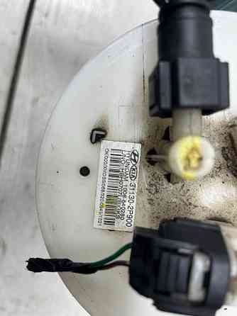 Датчик уровня топлива в бак Hyundai Santa fe 2005-2012 311302P900 (Арт. 70760) Київ