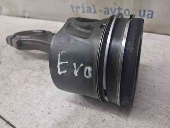 Поршень с шатуном  Land Rover Range Rover Evoque 2011-2018 LR022444 (Арт. 83327) Київ