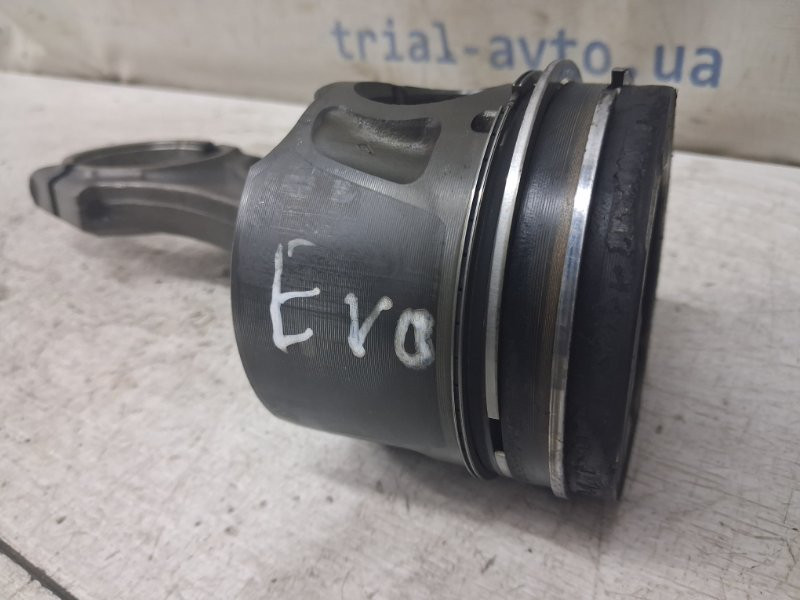 Поршень с шатуном  Land Rover Range Rover Evoque 2011-2018 LR022444 (Арт. 83327) Київ - зображення 1