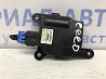 Сервопривод Kia Ceed ED 1.6 DIESEL D4FB 2007 (б/у) Київ