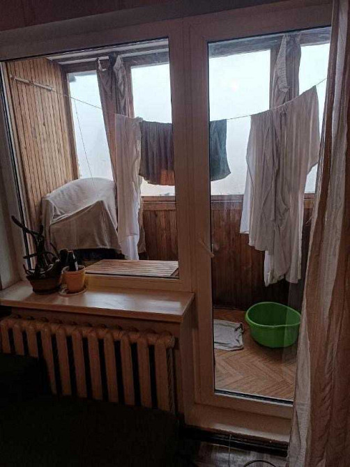 долгосрочная аренда 2-к квартира Киев, Оболонский, 12500 грн./мес. Киев - изображение 10