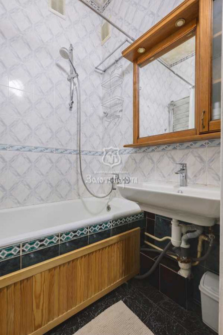 продажа 3-к квартира Киев, Соломенский, 84000 $ Київ - зображення 10