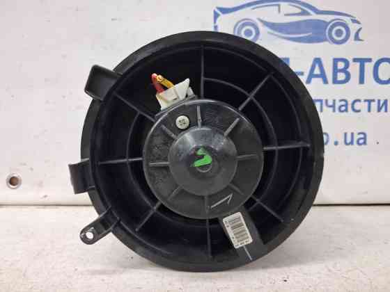 Моторчик печки Nissan Qashqai 2006-2013 27225ET00A (Арт. 63013) Киев