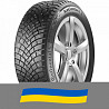 225/45 R17 Continental IceContact 3 94T Легкова шина Київ