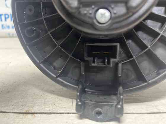 Вентилятор печки Acura MDX 2006-2013 79220-STX-A01 (Арт. 74310) Киев