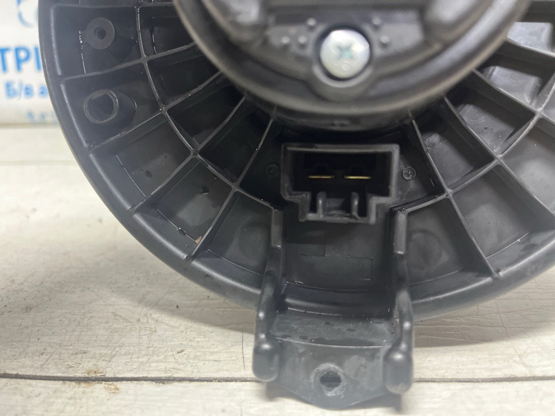 Вентилятор печки Acura MDX 2006-2013 79220-STX-A01 (Арт. 74310) Киев - изображение 5