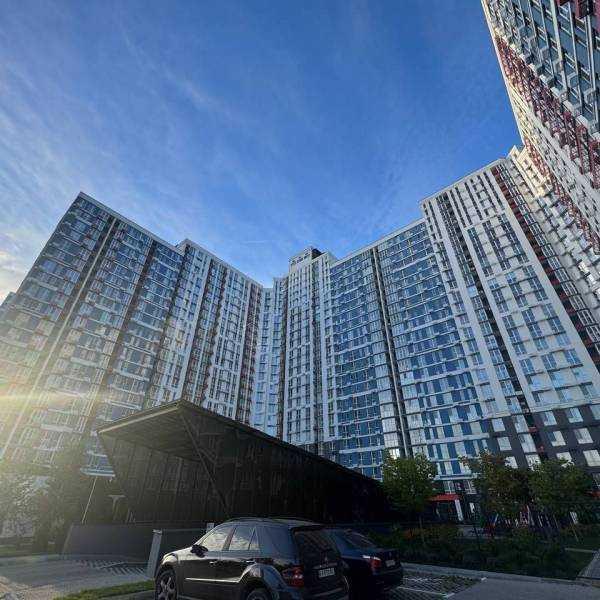 продажа 2-к квартира Киев, Дарницкий, 79000 $ Киев - изображение 11