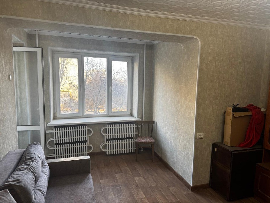 ПРОДАМ КВАРТИРУ Харків - зображення 2