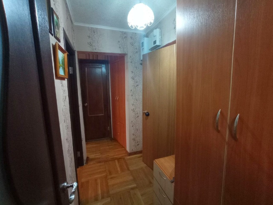 продам 2 комнатную квартиру Ломовка Дніпро - зображення 9