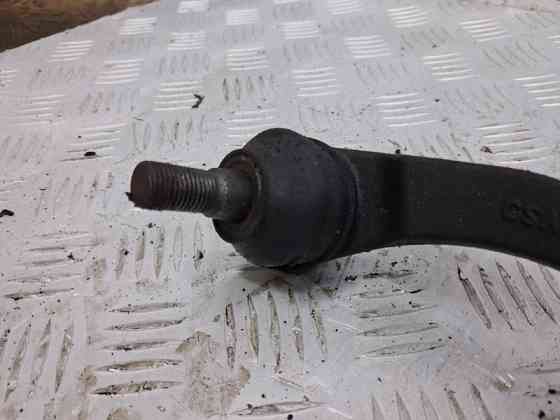 Рулевая рейка SsangYong Actyon CJ 2.0 DIESEL D20DT 2005 (б/у) Київ