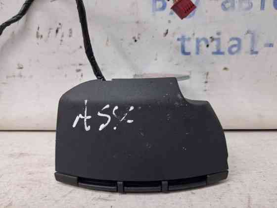 Кнопки руля Mitsubishi ASX GA 1.8 DIESEL 4N13 2010 (б/у) Киев