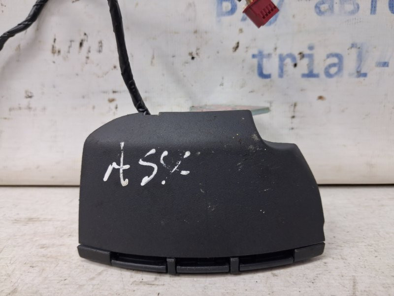 Кнопки руля Mitsubishi ASX GA 1.8 DIESEL 4N13 2010 (б/у) Київ - зображення 2