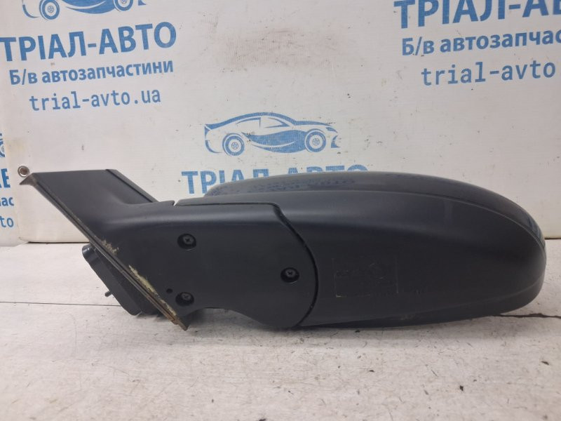Зеркало левое Chevrolet Cruze 2009-2016 96831841 (Арт. 86868) Киев - изображение 9