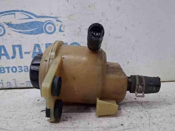Бачок ГУР Chevrolet Captiva 2006-2018 96413748 (Арт. 87201) Киев