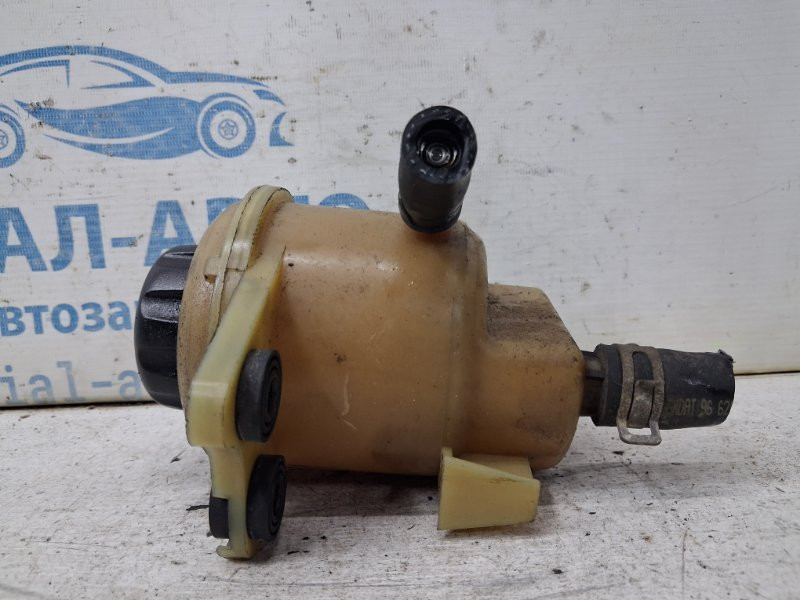 Бачок ГУР Chevrolet Captiva 2006-2018 96413748 (Арт. 87201) Киев - изображение 4