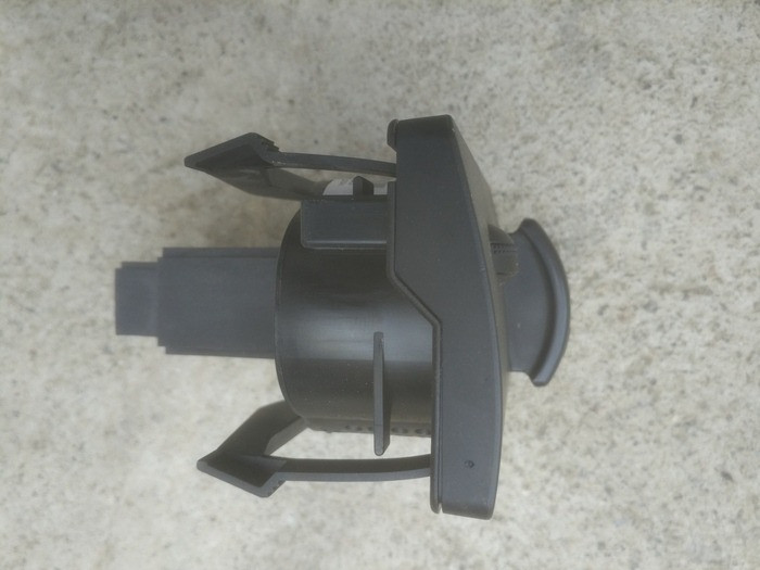 Блок керування світлом фар 3s7t-13a024-bb Форд Мондео 3, сhia Вінниця - зображення 5