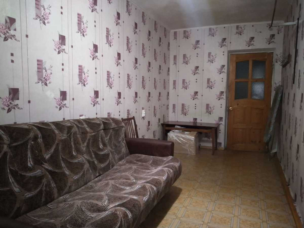 долгосрочная аренда 2-к квартира Одесса, Приморский, 7000 грн./мес. Одесса - изображение 1