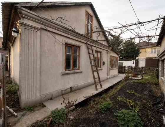 продажа участок под жилую застройку Одесса, Приморский, 41000 $ Одеса