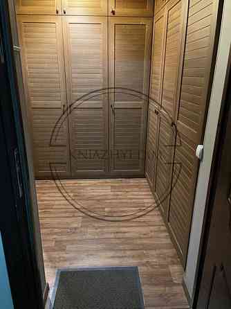 Продажа 2-комн.квартиры ЖК Парковые озера Код объекта № 21130139. Київ