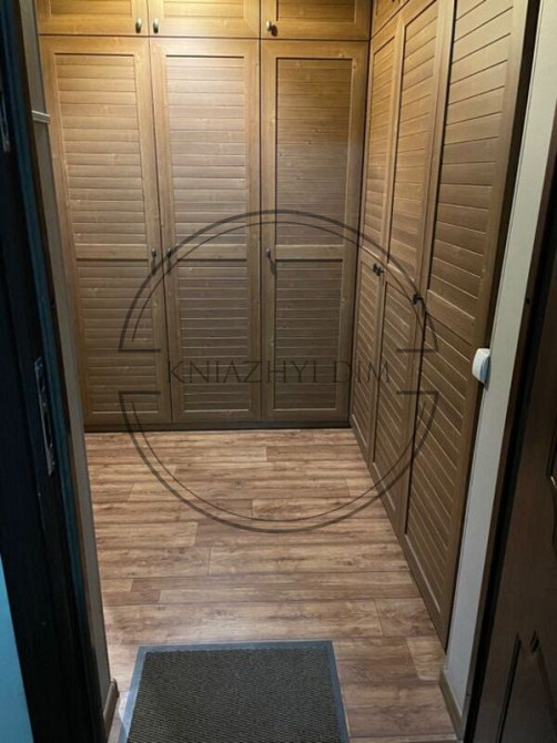 Продажа 2-комн.квартиры ЖК Парковые озера Код объекта № 21130139. Київ - зображення 3