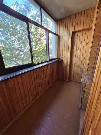 продажа 1-к квартира Чернигов, Деснянский, 29000 $ Чернігів