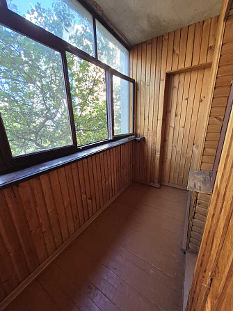 продажа 1-к квартира Чернигов, Деснянский, 29000 $ Чернігів - зображення 5