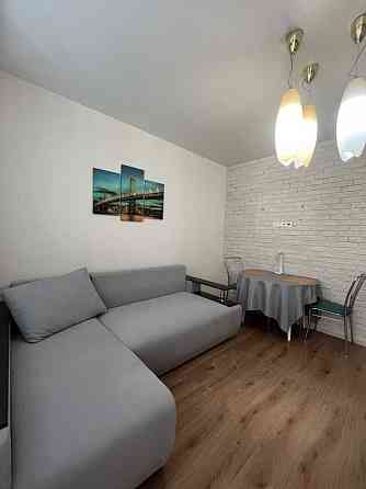 продажа 1-к квартира Киев, Голосеевский, 107000 $ Київ