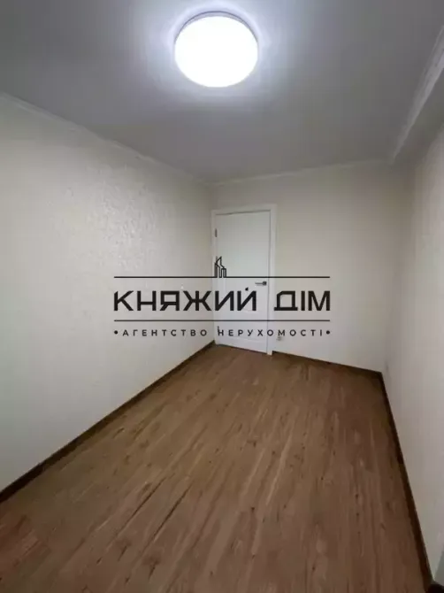 Продаж 2 кімнатної квартири в Святошинському районі по провул. Приладний,4 код 21146506 Київ - зображення 12