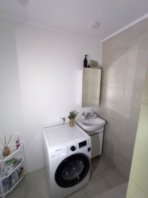 Продам 2-к квартиру район рабочей Дніпро - зображення 7