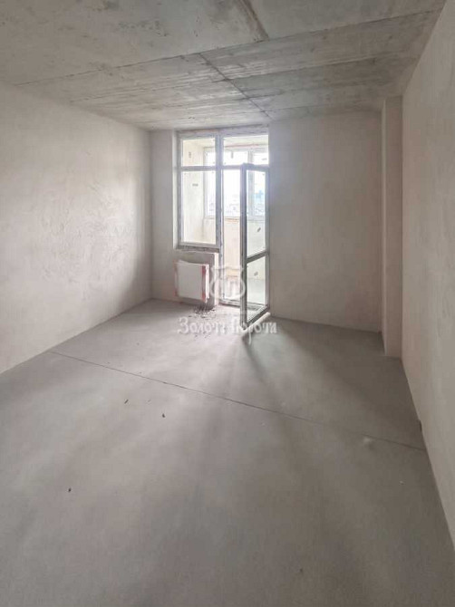 продажа 1-к квартира Киев, Днепровский, 44000 $ Київ - зображення 3