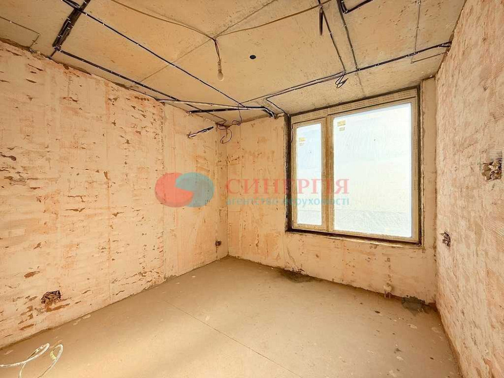 продажа 2-к квартира Киев, Дарницкий, 185000 $ Київ - зображення 8