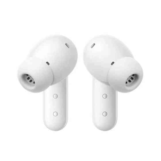 Bluetooth-гарнітура Nothing CMF Buds 2a Light Grey (A10600109) Харьков