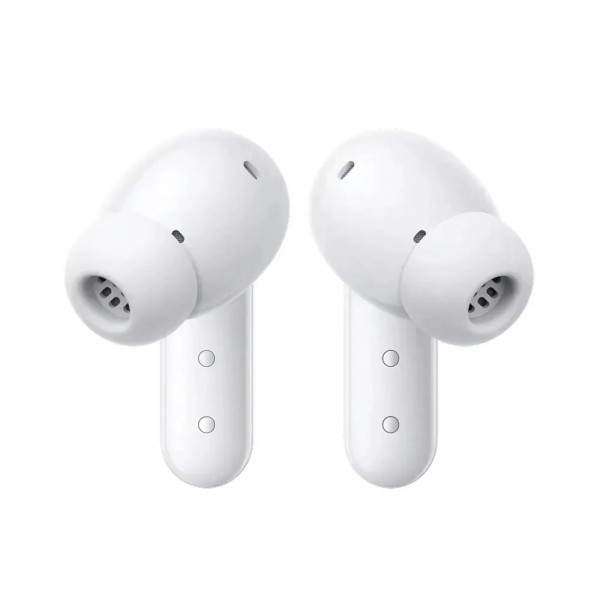 Bluetooth-гарнітура Nothing CMF Buds 2a Light Grey (A10600109) Харьков - изображение 3