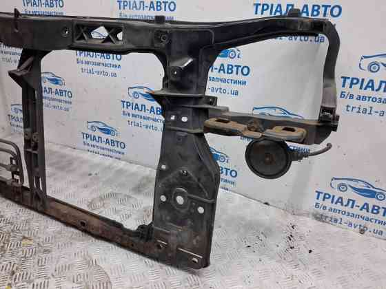 Панель передняя Hyundai Tucson JM 2.0 БЕНЗИН G4GC 2004 (б/у) Київ