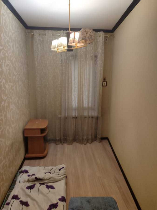 продажа 3-к часть дома Днепр, Чечеловский, 29000 $ Дніпро - зображення 6