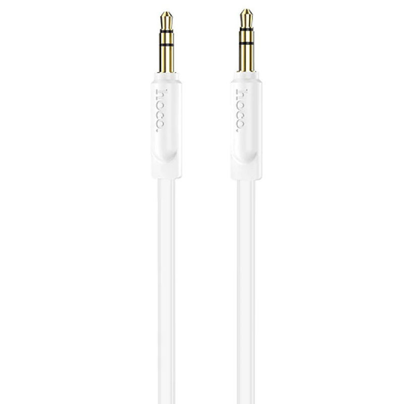 Аудио кабель Aux Hoco UPA16 (1m) Херсон - изображение 1
