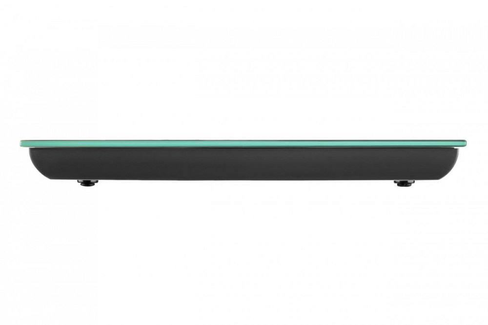 Весы кухонные Ardesto SСK-893-lemon 5 кг Київ - зображення 4